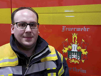 kat123Sebastian SchipperFeuerwehr Northeim