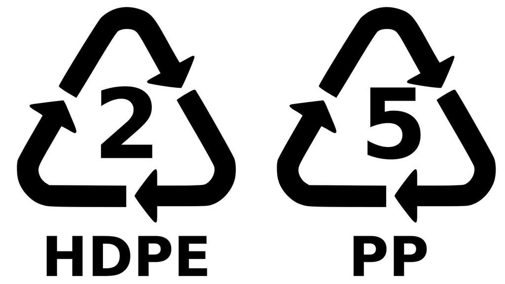 Aktion Deckel drauf: Naumburgerin sammelt Plastik-Deckel