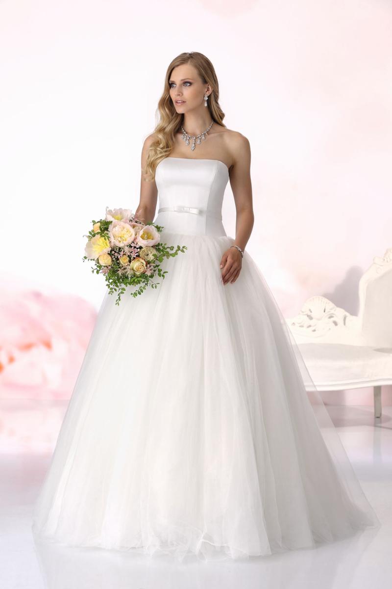 Brautkleid Finden brautkleid planung budget tipps f 252 r die perfekte Brautkleid Finden brautkleid planung budget tipps f 252 r die perfekte