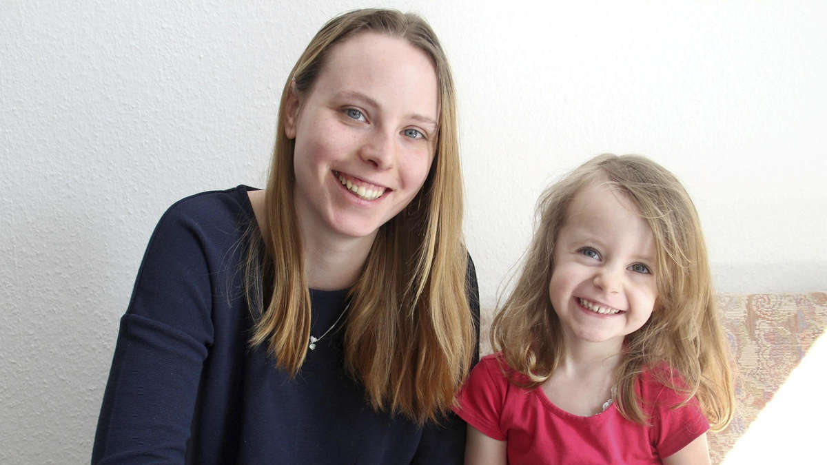 Single frauen aus kassel