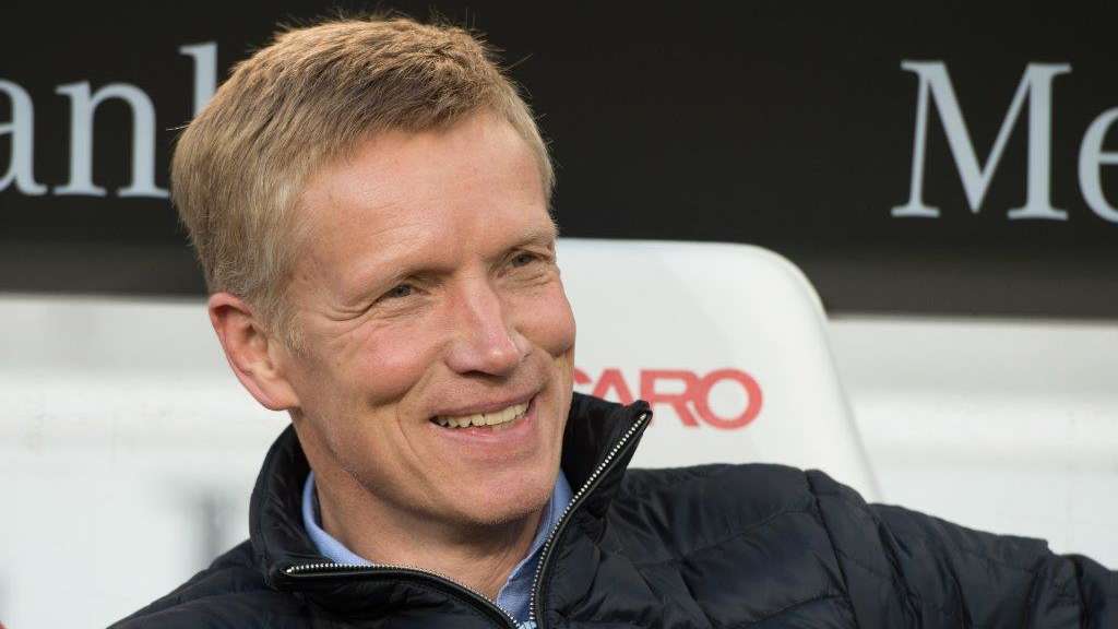 ehemalige vfb stuttgart spieler ehemalige vfb stuttgart spieler