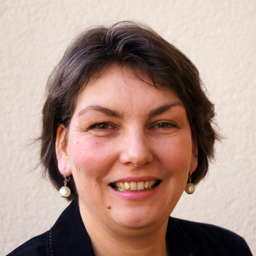Kerstin Diehl