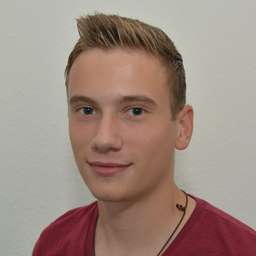 Tobias Schulte